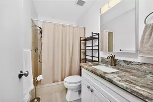 1711 Curry Trail, Nokomis, FL 34275 - Photo 23