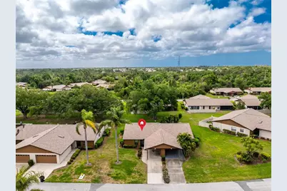 1711 Curry Trail #29, Nokomis, FL 34275 - Photo 53