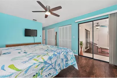 1711 Curry Trail #29, Nokomis, FL 34275 - Photo 19