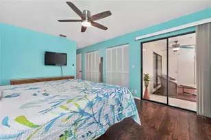 1711 Curry Trail, Nokomis, FL 34275 - Photo 19