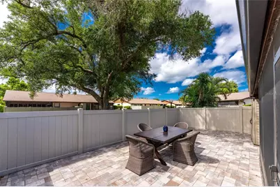 1711 Curry Trail #29, Nokomis, FL 34275 - Photo 31