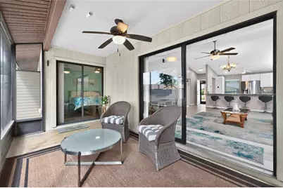 1711 Curry Trail #29, Nokomis, FL 34275 - Photo 29