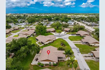 1711 Curry Trail #29, Nokomis, FL 34275 - Photo 37