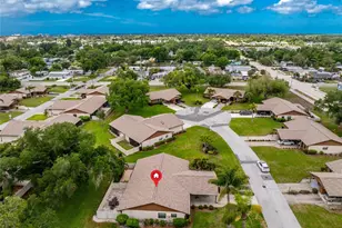 1711 Curry Trail, Nokomis, FL 34275 - Photo 37