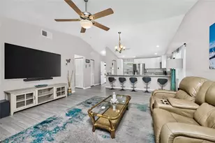 1711 Curry Trail, Nokomis, FL 34275 - Photo 3