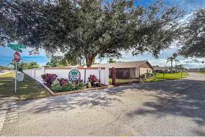 1711 Curry Trail #29, Nokomis, FL 34275 - Photo 41