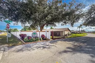 1711 Curry Trail, Nokomis, FL 34275 - Photo 41