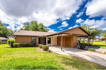 1711 Curry Trail #29, Nokomis, FL 34275 - Photo 49