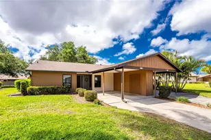 1711 Curry Trail, Nokomis, FL 34275 - Photo 49