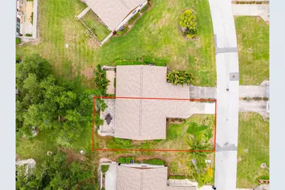 1711 Curry Trail #29, Nokomis, FL 34275 - Photo 57