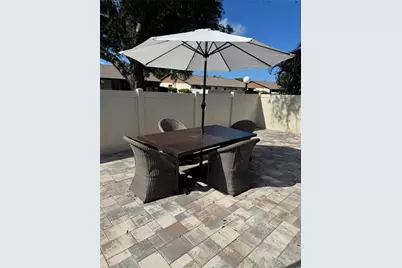 1711 Curry Trail #29, Nokomis, FL 34275 - Photo 37
