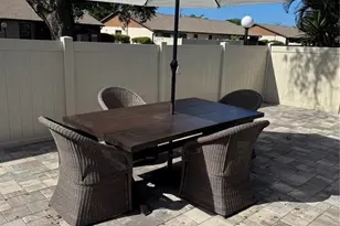 1711 Curry Trail, Nokomis, FL 34275 - Photo 37