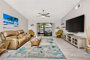 1711 Curry Trail, Nokomis, FL 34275 - Photo 17