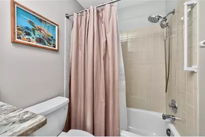 1711 Curry Trail #29, Nokomis, FL 34275 - Photo 29