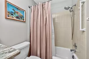1711 Curry Trail, Nokomis, FL 34275 - Photo 29