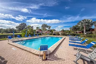 1711 Curry Trail, Nokomis, FL 34275 - Photo 43