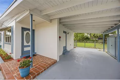 22243 Hernando Avenue, Port Charlotte, FL 33952 - Photo 3