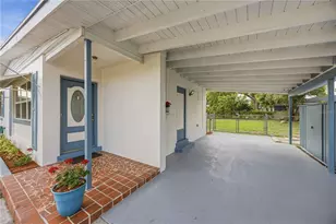 22243 Hernando Ave, Port Charlotte, FL 33952 - Photo 3