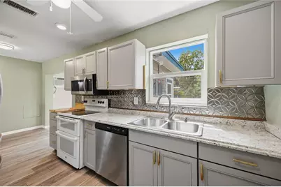 22243 Hernando Avenue, Port Charlotte, FL 33952 - Photo 13
