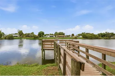 22243 Hernando Avenue, Port Charlotte, FL 33952 - Photo 39