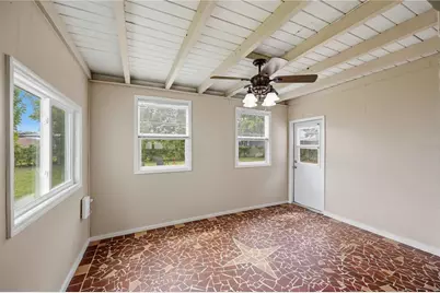 22243 Hernando Avenue, Port Charlotte, FL 33952 - Photo 19