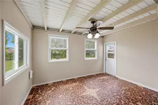22243 Hernando Ave, Port Charlotte, FL 33952 - Photo 19