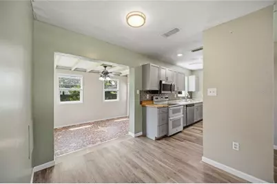 22243 Hernando Avenue, Port Charlotte, FL 33952 - Photo 9