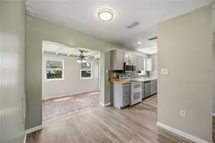 22243 Hernando Ave, Port Charlotte, FL 33952 - Photo 9