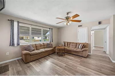 22243 Hernando Avenue, Port Charlotte, FL 33952 - Photo 5