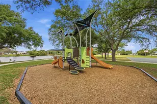 22243 Hernando Ave, Port Charlotte, FL 33952 - Photo 37