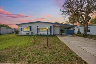 22243 Hernando Ave, Port Charlotte, FL 33952 - Photo 27