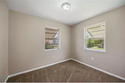 22243 Hernando Avenue, Port Charlotte, FL 33952 - Photo 23