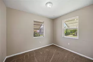 22243 Hernando Ave, Port Charlotte, FL 33952 - Photo 25