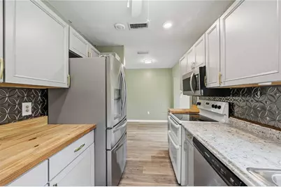 22243 Hernando Avenue, Port Charlotte, FL 33952 - Photo 15