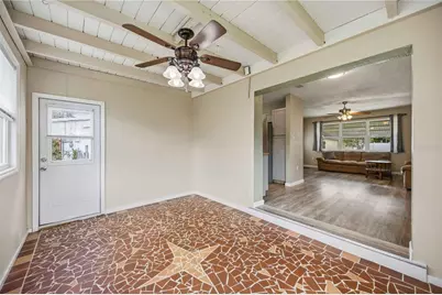 22243 Hernando Avenue, Port Charlotte, FL 33952 - Photo 19