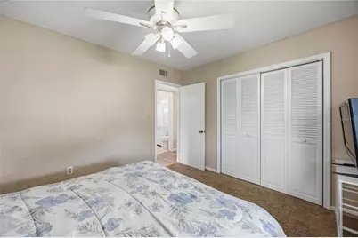 22243 Hernando Avenue, Port Charlotte, FL 33952 - Photo 27