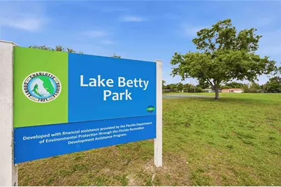 22243 Hernando Avenue, Port Charlotte, FL 33952 - Photo 35