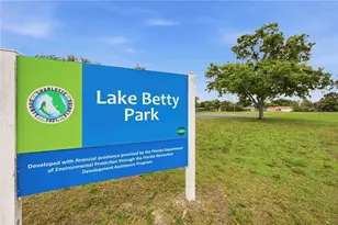 22243 Hernando Ave, Port Charlotte, FL 33952 - Photo 35