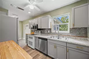 22243 Hernando Ave, Port Charlotte, FL 33952 - Photo 11