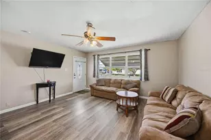 22243 Hernando Ave, Port Charlotte, FL 33952 - Photo 5