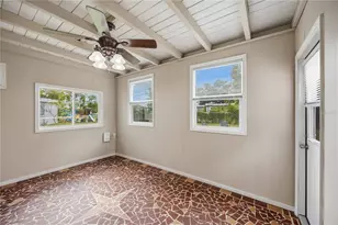 22243 Hernando Ave, Port Charlotte, FL 33952 - Photo 17