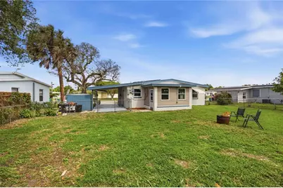 22243 Hernando Avenue, Port Charlotte, FL 33952 - Photo 31