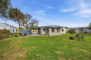 22243 Hernando Ave, Port Charlotte, FL 33952 - Photo 31