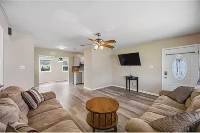 22243 Hernando Avenue, Port Charlotte, FL 33952 - Photo 7