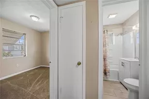 22243 Hernando Ave, Port Charlotte, FL 33952 - Photo 25