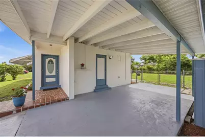 22243 Hernando Avenue, Port Charlotte, FL 33952 - Photo 29