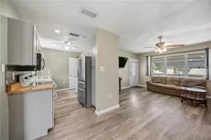 22243 Hernando Ave, Port Charlotte, FL 33952 - Photo 13
