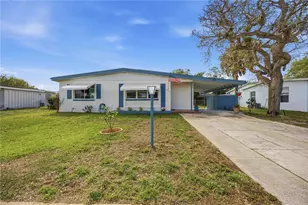 22243 Hernando Ave, Port Charlotte, FL 33952 - Photo 3