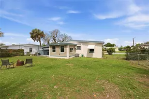 22243 Hernando Ave, Port Charlotte, FL 33952 - Photo 33