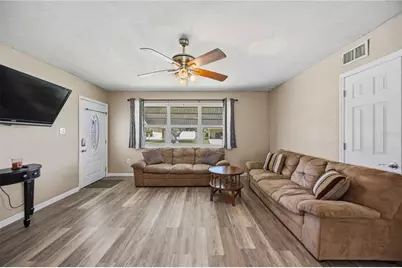 22243 Hernando Avenue, Port Charlotte, FL 33952 - Photo 9